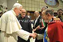 %_tempFileName03516_20012010%
