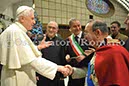 %_tempFileName03517_20012010%