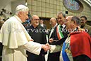 %_tempFileName03519_20012010%