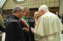 %_tempFileName03520_20012010%