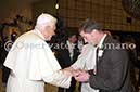 %_tempFileName03543_20012010%