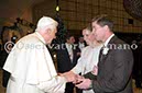 %_tempFileName03544_20012010%