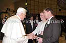 %_tempFileName03547_20012010%
