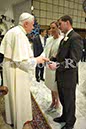 %_tempFileName03549_20012010%