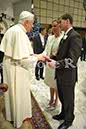 %_tempFileName03550_20012010%