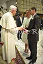 %_tempFileName03551_20012010%