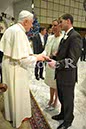 %_tempFileName03552_20012010%