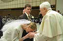 %_tempFileName03553_20012010%
