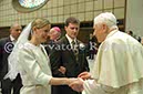 %_tempFileName03554_20012010%