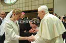 %_tempFileName03555_20012010%
