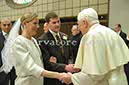 %_tempFileName03557_20012010%