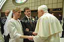 %_tempFileName03558_20012010%
