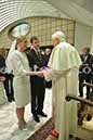 %_tempFileName03559_20012010%
