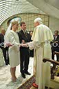 %_tempFileName03560_20012010%