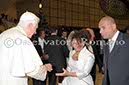 %_tempFileName03562_20012010%