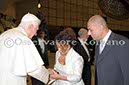 %_tempFileName03563_20012010%