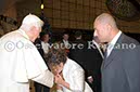 %_tempFileName03564_20012010%