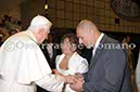 %_tempFileName03565_20012010%