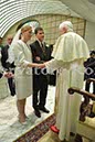 %_tempFileName03568_20012010%