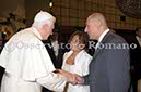 %_tempFileName03570_20012010%