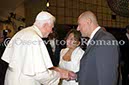 %_tempFileName03571_20012010%
