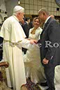 %_tempFileName03573_20012010%