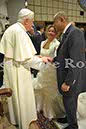 %_tempFileName03574_20012010%