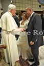 %_tempFileName03575_20012010%