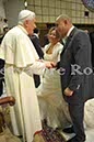 %_tempFileName03577_20012010%