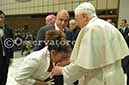 %_tempFileName03578_20012010%