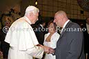 %_tempFileName03579_20012010%