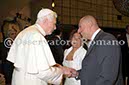 %_tempFileName03580_20012010%