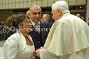 %_tempFileName03581_20012010%