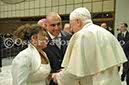 %_tempFileName03582_20012010%