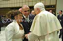 %_tempFileName03583_20012010%