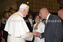 %_tempFileName03585_20012010%