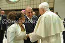 %_tempFileName03587_20012010%