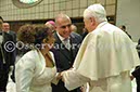 %_tempFileName03588_20012010%