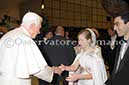 %_tempFileName03589_20012010%