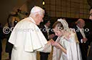 %_tempFileName03590_20012010%