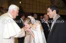 %_tempFileName03591_20012010%
