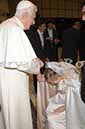 %_tempFileName03593_20012010%