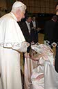 %_tempFileName03594_20012010%