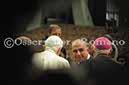 %_tempFileName03595_20012010%