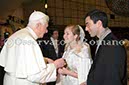 %_tempFileName03596_20012010%