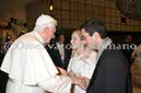 %_tempFileName03597_20012010%