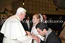%_tempFileName03598_20012010%