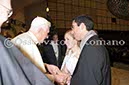 %_tempFileName03599_20012010%