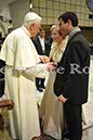 %_tempFileName03600_20012010%
