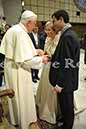 %_tempFileName03603_20012010%